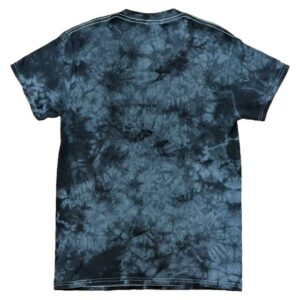 kenny sau Levity Merch Shop Levity Logo Chrome Tee kenny sau Levity Merch Shop Levity Logo Chrome Tee