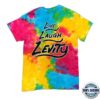 Levity Merch Shop Levity Logo Tie Dye Tee 1 kenny sau Levity Merch Shop Levity Logo Tie Dye Tee
