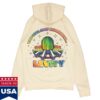 Levity Merch Shop Levity Now Experience Pullover Hoodie 1 kenny sau Levity Merch Shop Levity Now Experience Pullover Hoodie