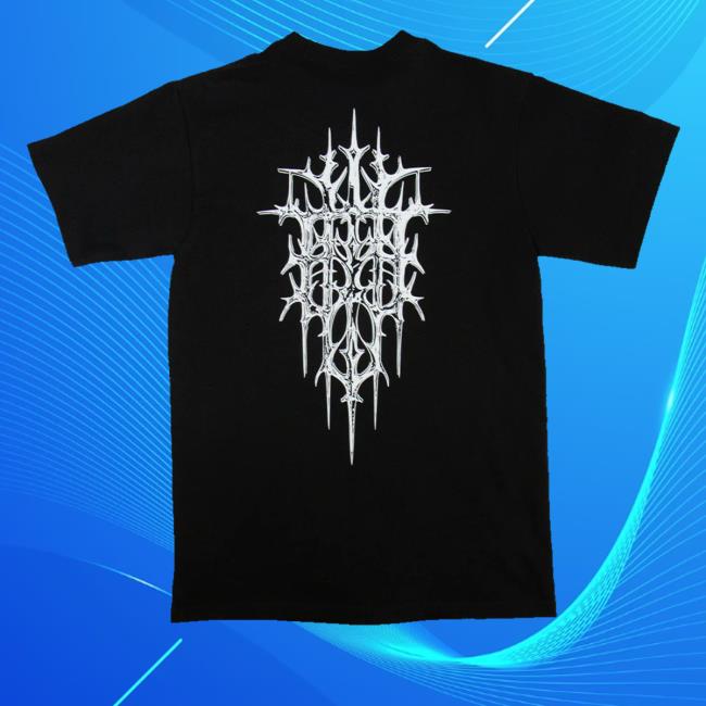 kenny sau Lorna Shore Merch Shop Lorna Shore Pyre Shirt kenny sau Lorna Shore Merch Shop Lorna Shore Pyre Shirt