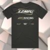Lzmfg Merch Shop Lz X Bc Racing 10 Year Tee 1 kenny sau Lzmfg Merch Shop Lz X Bc Racing 10 Year Tee