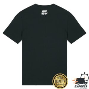 kenny sau Merch World Hipphipp Live Tiffany Kajan Co Shirt