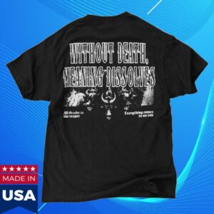 kenny sau Necronyx Store Merch Cerberus kenny sau Necronyx Store Merch Cerberus