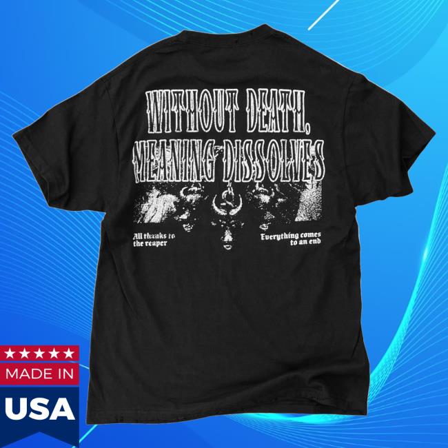 kenny sau Necronyx Store Merch Cerberus kenny sau Necronyx Store Merch Cerberus