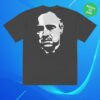 kenny sau Necronyx Store Merch Godfather T Shirt