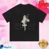 kenny sau Noah Henderson Musicl Merch Shop I’Ll Be Alright And That Makes Me Sick Shirt