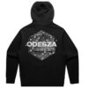 Odesza Merch Shop Odesza Disco Hoodie 1 kenny sau Odesza Merch Shop Odesza Disco Hoodie