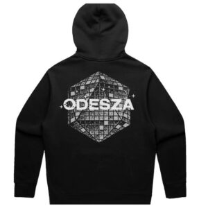 kenny sau Odesza Merch Shop Odesza Disco Hoodie kenny sau Odesza Merch Shop Odesza Disco Hoodie