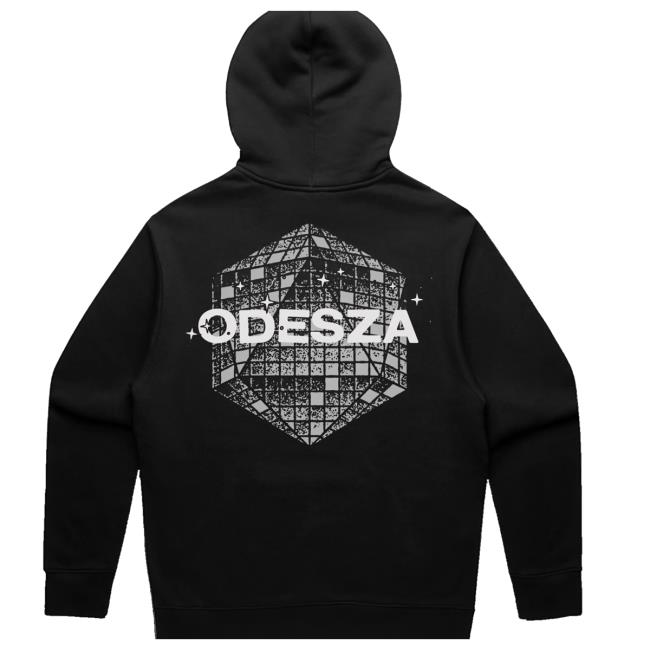 kenny sau Odesza Merch Shop Odesza Disco Hoodie kenny sau Odesza Merch Shop Odesza Disco Hoodie