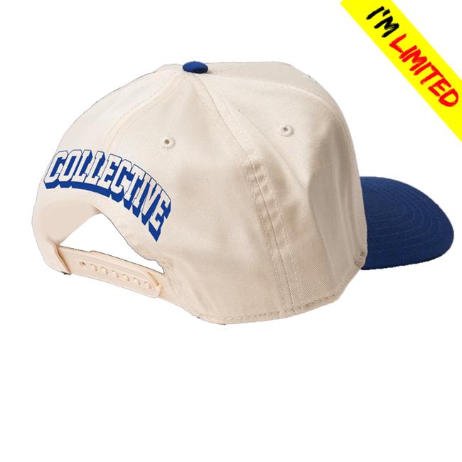 kenny sau Odesza Merch Shopffc Varsity Hat kenny sau Odesza Merch Shopffc Varsity Hat