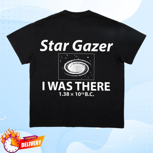 kenny sau Online Ceramics Merch Shop I Was There Black Tee kenny sau Online Ceramics Merch Shop I Was There Black Tee