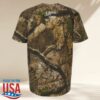 Orthodox Merch Shop Camo Tee 1 kenny sau Orthodox Merch Shop Camo Tee