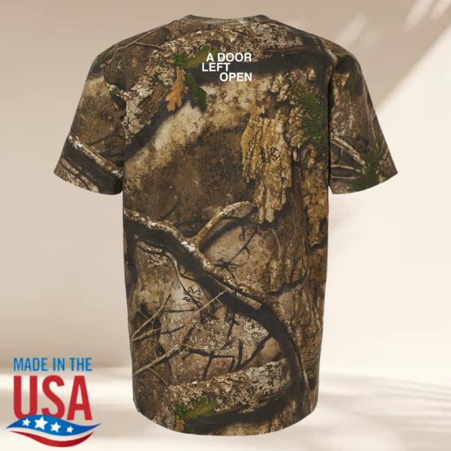 kenny sau Orthodox Merch Shop Camo Tee kenny sau Orthodox Merch Shop Camo Tee