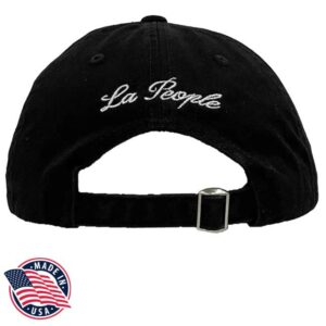 kenny sau Peso Pluma Merch Shop Chau Hat