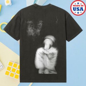 kenny sau Revenge Merch Shop Help Me In Hell Tee kenny sau Revenge Merch Shop Help Me In Hell Tee