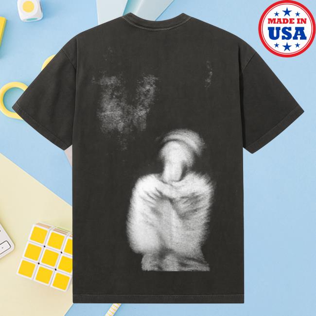 kenny sau Revenge Merch Shop Help Me In Hell Tee kenny sau Revenge Merch Shop Help Me In Hell Tee