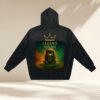 Ribbit Riddim Store Merch Ribbit Riddim Legend Sound Sunfade Fleeced Hoodie 1 kenny sau Ribbit Riddim Store Merch Ribbit Riddim Legend Sound Sunfade Fleeced Hoodie