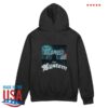 kenny sau System Clothing Merch Shop Against The System Hoodie