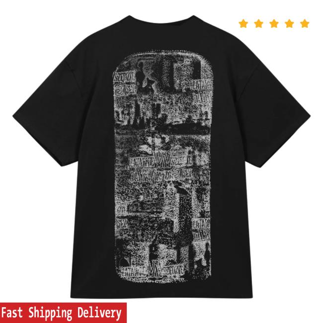 kenny sau Taco Hemingway Merch Shop Taco Hemingway Latarnie Czarny T Shirt kenny sau Taco Hemingway Merch Shop Taco Hemingway Latarnie Czarny T Shirt