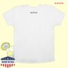 kenny sau The Beaches Band Merch Shop Grl Band Tee