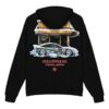 kenny sau The Hollowsquad Merch Store Hs Corner Store Hoodie
