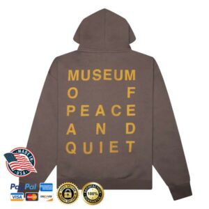 kenny sau Top Fashion Merch Shop Mopq Castelli Zip Up Hoodie