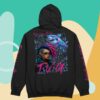 kenny sau Twisted Zombie Shop Merch Twisted Viruis Jinx Style Hoodie