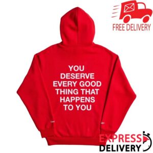 kenny sau Were Not Really Strangers Merch Shop Comfrt X We'Re Not Really Strangers Hoodie