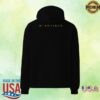 kenny sau Wingsisup Brand Merch Store Wingsisup Unisex Hoodie