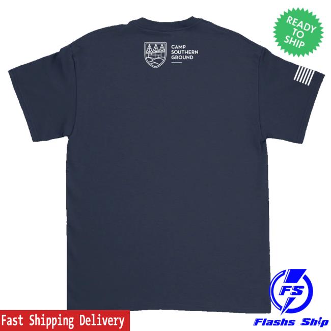 kenny sau Zac Brown Band Merch Shop May Freedom Fly Tee kenny sau Zac Brown Band Merch Shop May Freedom Fly Tee