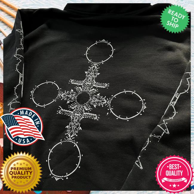 kenny sauIsolationman Store Merch Mouth Of Sauron Hooded Sweatshirt kenny sauIsolationman Store Merch Mouth Of Sauron Hooded Sweatshirt