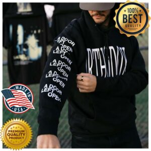 kenny tay Orthodox Merch Shop Blessings Hoodie kenny tay Orthodox Merch Shop Blessings Hoodie