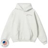 kenny trc Abn Merch Shop Sundown Rodeo Club Hoodie
