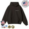 kenny trc Abn Merch Shop The Rodeo Club Hoodie