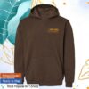 Adrien Nunez Merch Shop Adrien Nunez Brown Hoodie 2 kenny trc Adrien Nunez Merch Shop Adrien Nunez Brown Hoodie