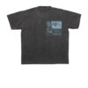 kenny trc As Everything Unfolds Merch Store Profile Card Shirt