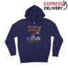 Audrey Hobert Shop Staircase To Stardom Tour Zip Hoodie 2 kenny trc Audrey Hobert Shop Staircase To Stardom Tour Zip Hoodie