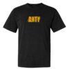 Axty Merch Shop Dismay Tee 2 kenny trc Axty Merch Shop Dismay Tee