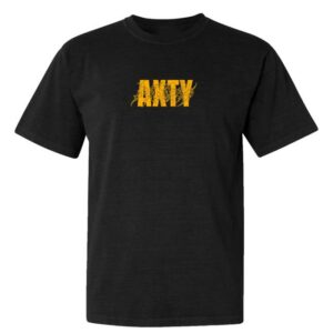 kenny trc Axty Merch Shop Dismay Tee kenny trc Axty Merch Shop Dismay Tee