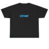 kenny trc Bad Bunny Merch Shop Dtmf World Tour Los Sobrinos Tee