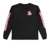 kenny trc Billionaire Boys Club Merch Shop Astro Skier Ls Tee