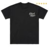 kenny trc Black Hops Merch Gc In A Tinnie Shirt