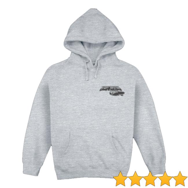 kenny trc Boris Heavy Rocks Merch Flood Pullover Hoodie kenny trc Boris Heavy Rocks Merch Flood Pullover Hoodie