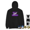 Capitol Cm Glabel Group Merch Shop Ron Carter, Ricky Dillard Sweet, Sweet Spirit Hoodie 2 kenny trc Capitol Cm Glabel Group Merch Shop Ron Carter Ricky Dillard Sweet Sweet Spirit Hoodie