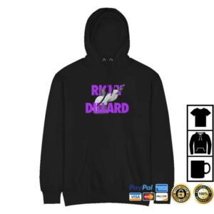 kenny trc Capitol Cm Glabel Group Merch Shop Ron Carter Ricky Dillard Sweet Sweet Spirit Hoodie kenny trc Capitol Cm Glabel Group Merch Shop Ron Carter Ricky Dillard Sweet Sweet Spirit Hoodie