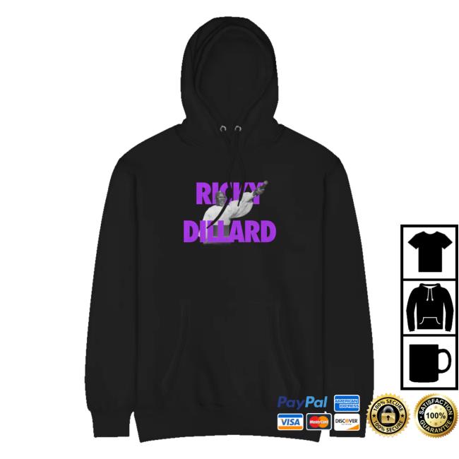 kenny trc Capitol Cm Glabel Group Merch Shop Ron Carter Ricky Dillard Sweet Sweet Spirit Hoodie kenny trc Capitol Cm Glabel Group Merch Shop Ron Carter Ricky Dillard Sweet Sweet Spirit Hoodie