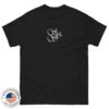 Capitol Cm Glabel Group Merch Shop Ron Carter, Ricky Dillard Sweet, Sweet Spirit T-Shirt 2 kenny trc Capitol Cm Glabel Group Merch Shop Ron Carter Ricky Dillard Sweet Sweet Spirit T Shirt