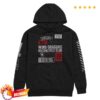 kenny trc Chantals Clubhouse Merch Store Wind Dragons Mc Hoodie