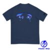 kenny trc Ckaabal Store Merch Unfollow Me T Shirt