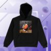 Conway The Machine Merch Shop Look What I Became Dw Hoodie 2 kenny trc Conway The Machine Merch Shop Look What I Became Dw Hoodie